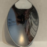 Peggy's Cove Nova Scotia Lighthouse Collectable Souvenir Spoon AD