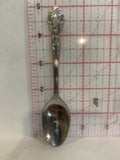 Norwood 90 1985 Souvenir Spoon