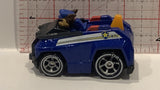 Blue Paw Patrol Chase Police Car  Spin Master Toy Diecast Car