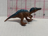 Jurasic World Dinosaur Escape Irritator HBX63  Toy Dinosaur