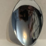 Roger's Pass BC Canada Collectable Souvenir Spoon AD