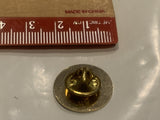 Republican 2001 National Committee Logo Lapel Hat Pin EM