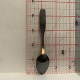 Happy Valentines Day Collectable Souvenir Spoon AD