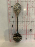 Canberra ACT Souvenir Spoon
