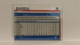 #206 Jaime Barria Los Angeles Angels 2019 Topps Series 1 Baseball Card