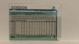 #292 Dee Gordon Seattle Mariners 2019 Topps Series 1 Baseball Card
