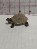 Turtle Tortoise  Toy Animal