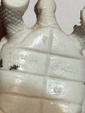 Turtle Tortoise  Toy Animal