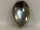 Barkerville BC  Collectable Souvenir Spoon EV