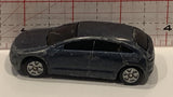 Grey 2000 Oldsmobile Profile Maisto Toy Diecast Car