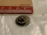 Holland American Mariner Society 50 Lapel Hat Pin BZ