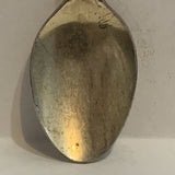 Australia Island Country  Collectable Souvenir Spoon AE