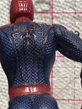 Spider-man Marvel  Toy Superhero
