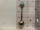 Firenze City Collectable Souvenir Spoon EV
