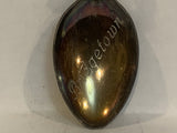 Barbados Bridgetown  Collectable Souvenir Spoon EW