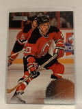 #148 Corey Millen New Jersey Devils 1994-95 Donruss Hockey Card  NHL
