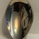 Tok Alaska Grizzley Bear Collectable Souvenir Spoon AE