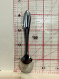 Hamilton Ontario Canada Ontario Souvenir Spoon