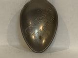 CN Tower Toronto Collectable Souvenir Spoon EW