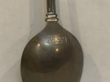 CN Tower Toronto Collectable Souvenir Spoon EW