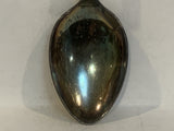 Holland Windmill Collectable Souvenir Spoon EW