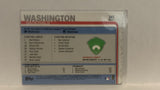 #341 Nationals Park Washington Nationals 2019 Topps Series 1 Baseball Card