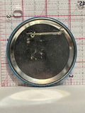 Marineland Hanna Barbera's Button Pinback