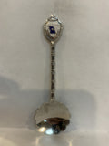 Missouri The Show Me State Souvenir Spoon
