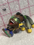 Cute But Deadly Overwatch Series 3  Toy Action Figure