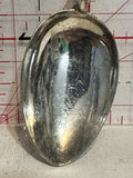 Paris Church France Europe Souvenir Spoon