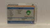 #159 Minute Maid Park Houston Astros 2019 Topps Series 1 Baseball Card