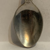 Kimberley Gold Mine Collectable Souvenir Spoon AF