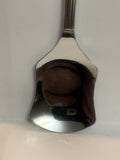 Scotland Crest Emblem Souvenir Spoon