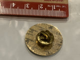 Chapter 1 Making a Difference Lapel Hat Pin CB