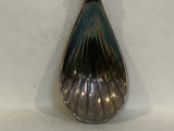 Butterfly 472 Collectable Souvenir Spoon EW