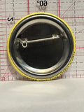 Energy Sleuth Button Pinback
