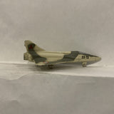 Desert Camo A 160 GE2000 ©1995 Unbranded Diecast Car EO