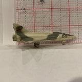 Desert Camo A 160 GE2000 ©1995 Unbranded Diecast Car EO