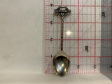 London Bridge Collectable Souvenir Spoon EW