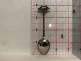 London Bridge Collectable Souvenir Spoon EW