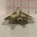 Desert Camo A 160 GE2000 ©1995 Unbranded Diecast Car EO