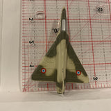 Desert Camo A 160 GE2000 ©1995 Unbranded Diecast Car EO