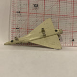 Desert Camo A 160 GE2000 ©1995 Unbranded Diecast Car EO