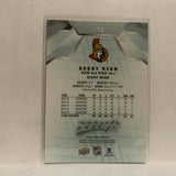 #176 Bobby Ryan Ottawa Senators 2019-20 Upper Deck MVP Hockey Card KN