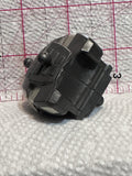 Replacement Part Machine  Toy Action Figure