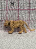 Tiger   Toy Animal