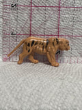 Tiger   Toy Animal