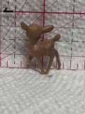 Little Deer Fawn  Toy Animal