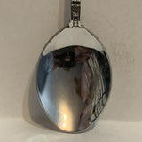 Expo 86 Mascot Vancouver Collectable Souvenir Spoon AG