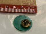 Comstock Hotel Casino Lapel Hat Pin CB